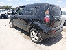 KNDJT2A20A7****** Salvage and Repairable 2010 Kia Soul in Austin