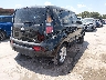 KNDJT2A20A7****** Salvage and Wrecked 2010 Kia Soul in Texas State