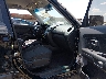 KNDJT2A20A7****** Used and Repairable 2010 Kia Soul in Texas State