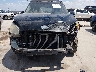 KNDJT2A20A7****** Salvage and Repairable 2010 Kia Soul in Texas State