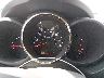 KNDJT2A20A7****** Salvage 2010 Kia Soul in Austin