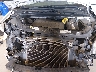 2C4RDGCGXGR****** Reparables 2016 Dodge Grand Caravan en Chattanooga