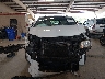 2C4RDGCGXGR****** Destrozados 2016 Dodge Grand Caravan en Estado de Tennessee