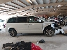 2C4RDGCGXGR****** Usados 2016 Dodge Grand Caravan en Estado de Tennessee