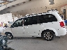 2C4RDGCGXGR****** Reparables 2016 Dodge Grand Caravan en Estado de Tennessee