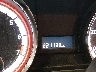2C4RDGCGXGR****** Salvamento 2016 Dodge Grand Caravan