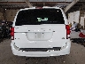 2C4RDGCGXGR****** Destrozados 2016 Dodge Grand Caravan