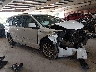2C4RDGCGXGR****** Salvamento y Destrozados 2016 Dodge Grand Caravan en Chattanooga