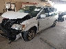 2C4RDGCGXGR****** Usados y Reparables 2016 Dodge Grand Caravan en Chattanooga