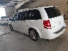 2C4RDGCGXGR****** Salvamento y Reparables 2016 Dodge Grand Caravan en Chattanooga