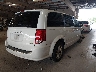 2C4RDGCGXGR****** Salvamento y Destrozados 2016 Dodge Grand Caravan en Estado de Tennessee