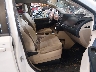 2C4RDGCGXGR****** Usados y Reparables 2016 Dodge Grand Caravan en Estado de Tennessee