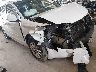 2C4RDGCGXGR****** Salvamento y Reparables 2016 Dodge Grand Caravan en Estado de Tennessee