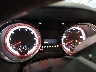 2C4RDGCGXGR****** Salvamento 2016 Dodge Grand Caravan en Chattanooga