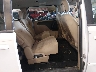 2C4RDGCGXGR****** Destrozados 2016 Dodge Grand Caravan en Chattanooga