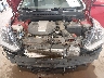 KMHTC6AE9EU****** Reparables 2014 Hyundai Veloster en Sioux Falls