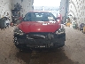 KMHTC6AE9EU****** Destrozados 2014 Hyundai Veloster en Estado de Dakota del Sur