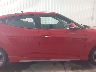 KMHTC6AE9EU****** Usados 2014 Hyundai Veloster en Estado de Dakota del Sur