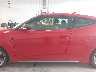 KMHTC6AE9EU****** Reparables 2014 Hyundai Veloster en Estado de Dakota del Sur