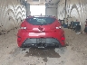 KMHTC6AE9EU****** Destrozados 2014 Hyundai Veloster