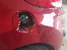 KMHTC6AE9EU****** Usados 2014 Hyundai Veloster