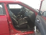 KMHTC6AE9EU****** Usados y Reparables 2014 Hyundai Veloster en Estado de Dakota del Sur