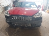 KMHTC6AE9EU****** Salvamento y Reparables 2014 Hyundai Veloster en Estado de Dakota del Sur