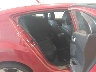 KMHTC6AE9EU****** Destrozados 2014 Hyundai Veloster en Sioux Falls