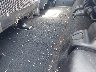 JHLRD68474C****** Repairable 2004 Honda CR-V in California State