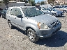 JHLRD68474C****** Salvage and Wrecked 2004 Honda CR-V in Fontana