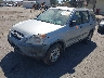 JHLRD68474C****** Used and Repairable 2004 Honda CR-V in Fontana
