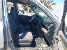 JHLRD68474C****** Used and Repairable 2004 Honda CR-V in California State