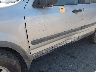 JHLRD68474C****** Salvage and Repairable 2004 Honda CR-V in California State