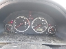 JHLRD68474C****** Salvage 2004 Honda CR-V in Fontana