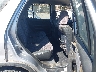 JHLRD68474C****** Wrecked 2004 Honda CR-V in Fontana