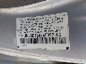 JHLRD68474C****** Used 2004 Honda CR-V in Fontana