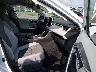 2T3RWRFV8SW****** Used and Repairable 2025 Toyota RAV4 Hybrid in Virginia State