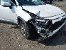 2T3RWRFV8SW****** Salvage and Repairable 2025 Toyota RAV4 Hybrid in Virginia State
