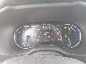 2T3RWRFV8SW****** Salvage 2025 Toyota RAV4 Hybrid in Culpeper