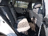 2T3RWRFV8SW****** Wrecked 2025 Toyota RAV4 Hybrid in Culpeper
