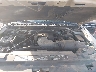 1FTRX18L11K****** Repairable 2001 Ford F-150 in Phoenix