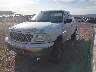 1FTRX18L11K****** Used and Repairable 2001 Ford F-150 in Phoenix