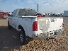 1FTRX18L11K****** Salvage and Repairable 2001 Ford F-150 in Phoenix