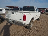 1FTRX18L11K****** Salvage and Wrecked 2001 Ford F-150 in Arizona State