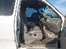 1FTRX18L11K****** Used and Repairable 2001 Ford F-150 in Arizona State