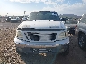 1FTRX18L11K****** Salvage and Repairable 2001 Ford F-150 in Arizona State