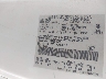 1FTRX18L11K****** Used 2001 Ford F-150 in Phoenix