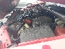 2T1BURHE6JC****** Repairable 2018 Toyota Corolla in Elkton