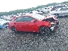 2T1BURHE6JC****** Used 2018 Toyota Corolla in Maryland State