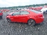 2T1BURHE6JC****** Repairable 2018 Toyota Corolla in Maryland State